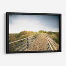 Primeras Dunas De Aterrizaje Iii - Adam Mead | Cuadro decorativo de Canvas Lab