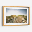 Primeras Dunas De Aterrizaje Iii - Adam Mead | Cuadro decorativo de Canvas Lab