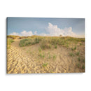 Primeras Dunas De Aterrizaje Iv - Adam Mead | Cuadro decorativo de Canvas Lab