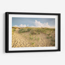 Primeras Dunas De Aterrizaje Iv - Adam Mead | Cuadro decorativo de Canvas Lab