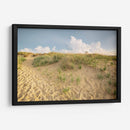 Primeras Dunas De Aterrizaje Iv - Adam Mead | Cuadro decorativo de Canvas Lab