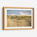 Primeras Dunas De Aterrizaje Iv - Adam Mead | Cuadro decorativo de Canvas Lab