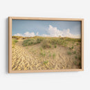 Primeras Dunas De Aterrizaje Iv - Adam Mead | Cuadro decorativo de Canvas Lab