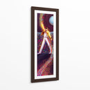 La magia de Mercury | Cuadro decorativo de Canvas Lab