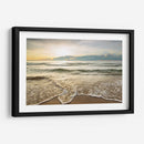 Primer Landing-Sea Ii - Adam Mead | Cuadro decorativo de Canvas Lab