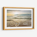 Primer Landing-Sea Ii - Adam Mead | Cuadro decorativo de Canvas Lab