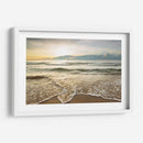 Primer Landing-Sea Ii - Adam Mead | Cuadro decorativo de Canvas Lab