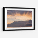 Primer Landing-Sea Iii - Adam Mead | Cuadro decorativo de Canvas Lab