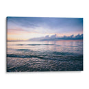 Primer Landing-Sea Iv - Adam Mead | Cuadro decorativo de Canvas Lab