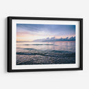 Primer Landing-Sea Iv - Adam Mead | Cuadro decorativo de Canvas Lab