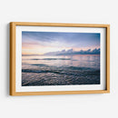 Primer Landing-Sea Iv - Adam Mead | Cuadro decorativo de Canvas Lab