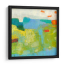 Keswick Ii - Sue Jachimiec | Cuadro decorativo de Canvas Lab