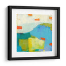 Keswick Iii - Sue Jachimiec | Cuadro decorativo de Canvas Lab