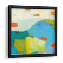 Keswick Iii - Sue Jachimiec | Cuadro decorativo de Canvas Lab