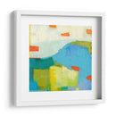 Keswick Iii - Sue Jachimiec | Cuadro decorativo de Canvas Lab