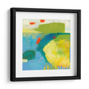 Keswick Iv - Sue Jachimiec | Cuadro decorativo de Canvas Lab