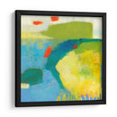 Keswick Iv - Sue Jachimiec | Cuadro decorativo de Canvas Lab