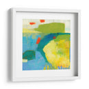 Keswick Iv - Sue Jachimiec | Cuadro decorativo de Canvas Lab