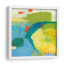 Keswick Iv - Sue Jachimiec | Cuadro decorativo de Canvas Lab