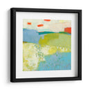 Keswick V - Sue Jachimiec | Cuadro decorativo de Canvas Lab