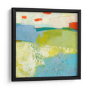 Keswick V - Sue Jachimiec | Cuadro decorativo de Canvas Lab