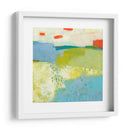 Keswick V - Sue Jachimiec | Cuadro decorativo de Canvas Lab