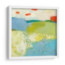 Keswick V - Sue Jachimiec | Cuadro decorativo de Canvas Lab