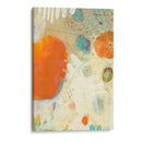 Fenix ​​I - Sue Jachimiec | Cuadro decorativo de Canvas Lab