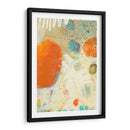 Fenix ​​I - Sue Jachimiec | Cuadro decorativo de Canvas Lab