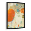 Fenix ​​I - Sue Jachimiec | Cuadro decorativo de Canvas Lab