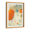Fenix ​​I - Sue Jachimiec | Cuadro decorativo de Canvas Lab