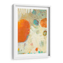 Fenix ​​I - Sue Jachimiec | Cuadro decorativo de Canvas Lab