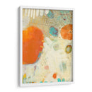 Fenix ​​I - Sue Jachimiec | Cuadro decorativo de Canvas Lab