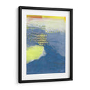 Concord I - Sue Jachimiec | Cuadro decorativo de Canvas Lab