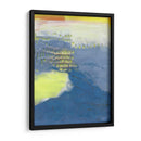 Concord I - Sue Jachimiec | Cuadro decorativo de Canvas Lab