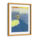 Concord I - Sue Jachimiec | Cuadro decorativo de Canvas Lab