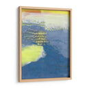 Concord I - Sue Jachimiec | Cuadro decorativo de Canvas Lab