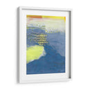 Concord I - Sue Jachimiec | Cuadro decorativo de Canvas Lab