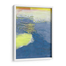 Concord I - Sue Jachimiec | Cuadro decorativo de Canvas Lab