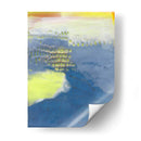 Concord I - Sue Jachimiec | Cuadro decorativo de Canvas Lab
