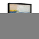 Concord Iii - Sue Jachimiec | Cuadro decorativo de Canvas Lab