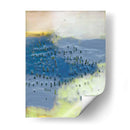 Concord Iii - Sue Jachimiec | Cuadro decorativo de Canvas Lab