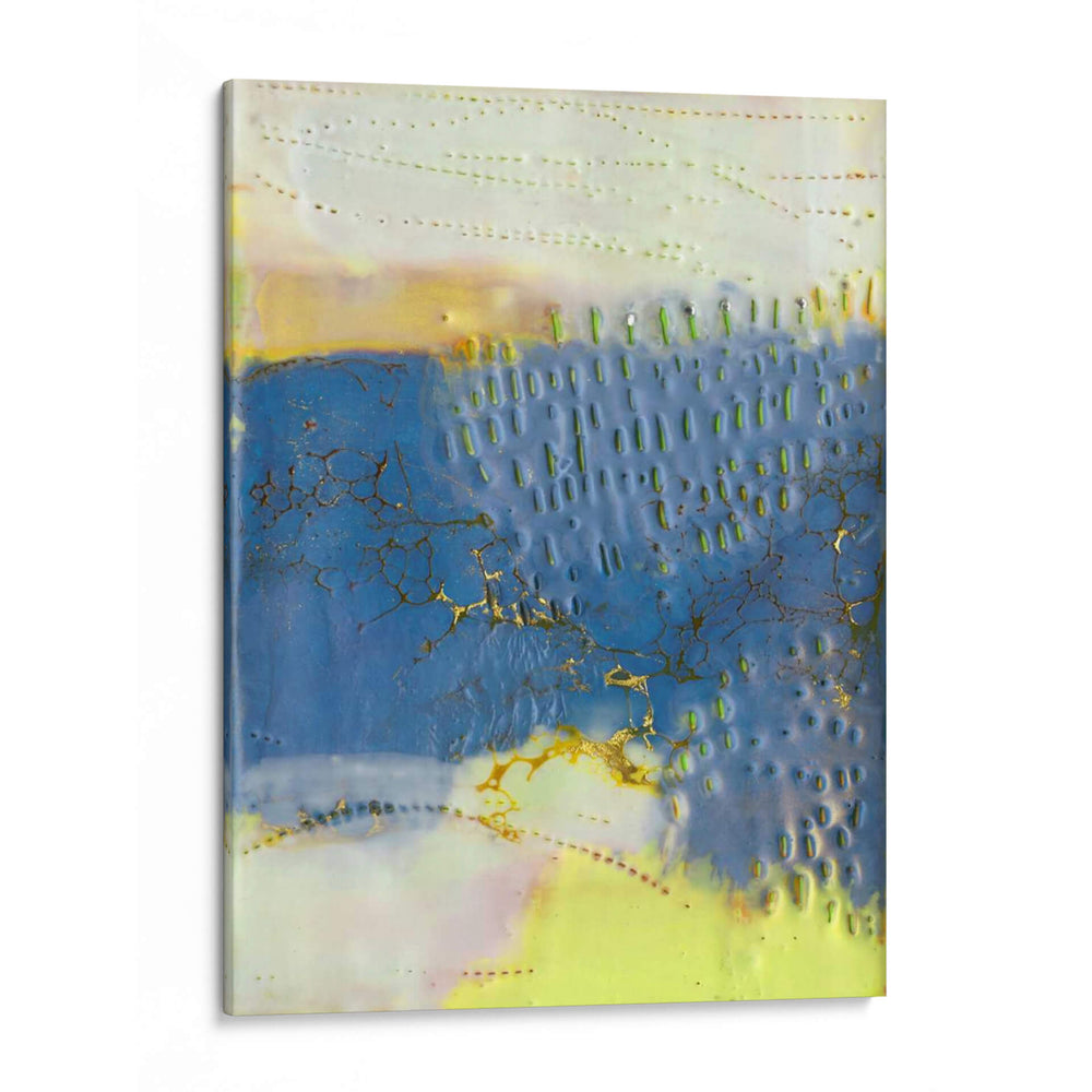 Concord Iv - Sue Jachimiec | Cuadro decorativo de Canvas Lab