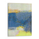 Concord Iv - Sue Jachimiec | Cuadro decorativo de Canvas Lab