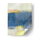 Concord Iv - Sue Jachimiec | Cuadro decorativo de Canvas Lab