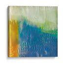 Shores Southern Ii - Sue Jachimiec | Cuadro decorativo de Canvas Lab