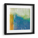 Shores Southern Ii - Sue Jachimiec | Cuadro decorativo de Canvas Lab