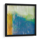Shores Southern Ii - Sue Jachimiec | Cuadro decorativo de Canvas Lab