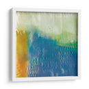 Shores Southern Ii - Sue Jachimiec | Cuadro decorativo de Canvas Lab