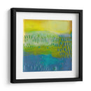Southern Shores Iii - Sue Jachimiec | Cuadro decorativo de Canvas Lab